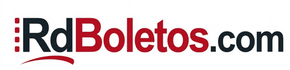 Rdboletoz.lat - Inicio